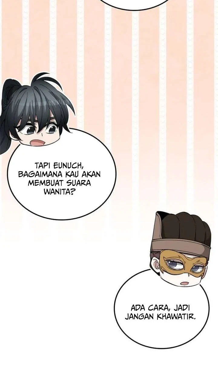 Chapter 57 - halaman 20