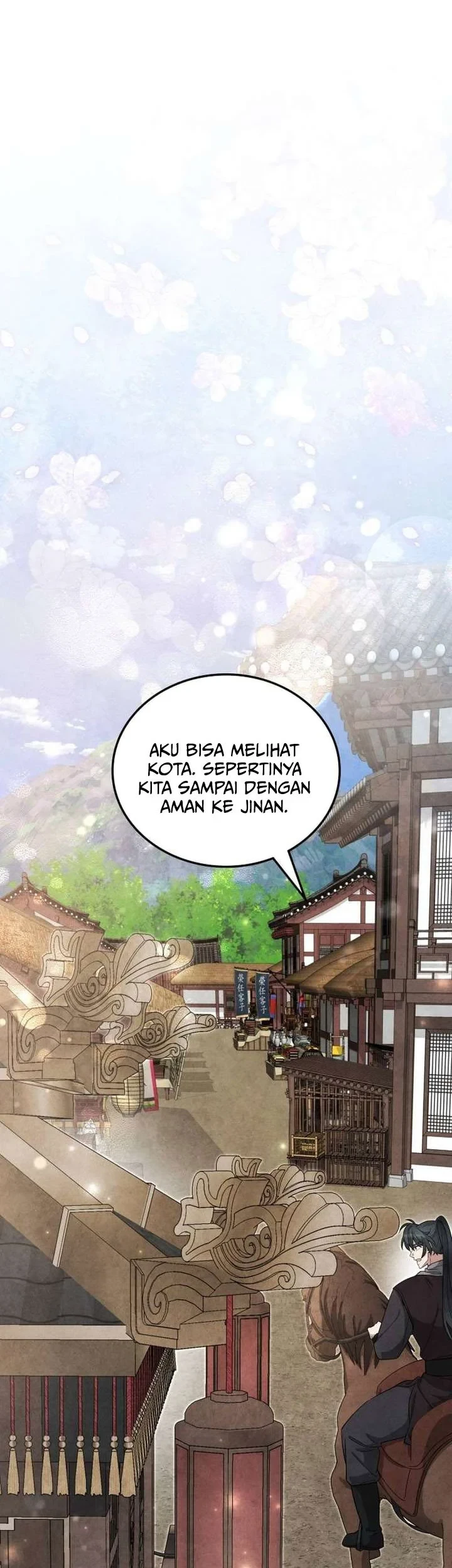 Chapter 57 - halaman 21