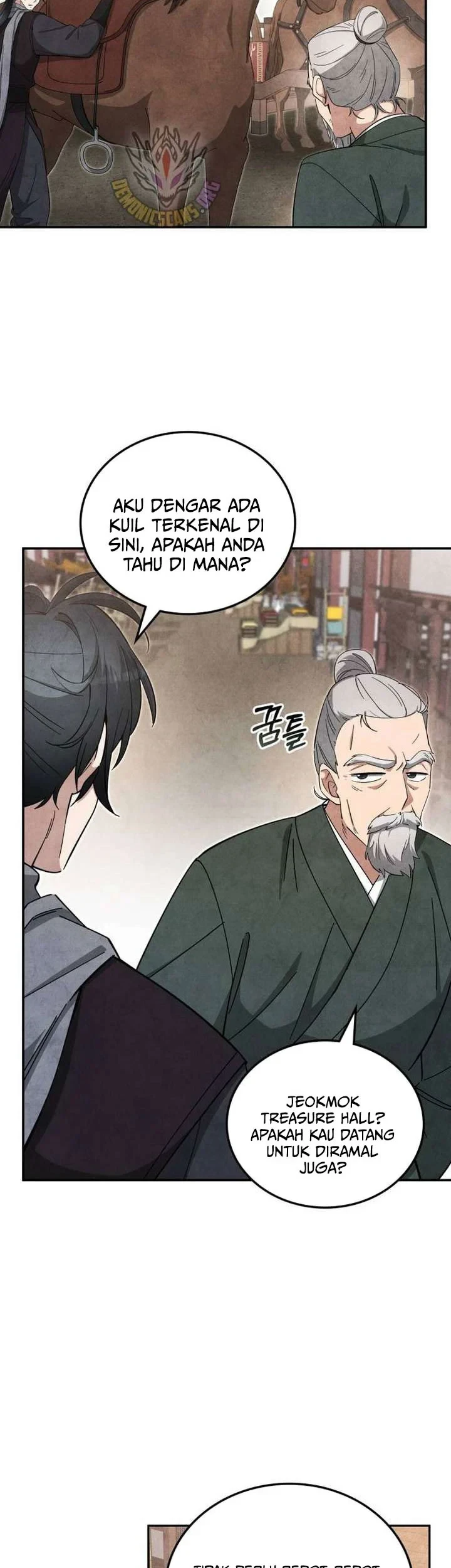 Chapter 57 - halaman 25