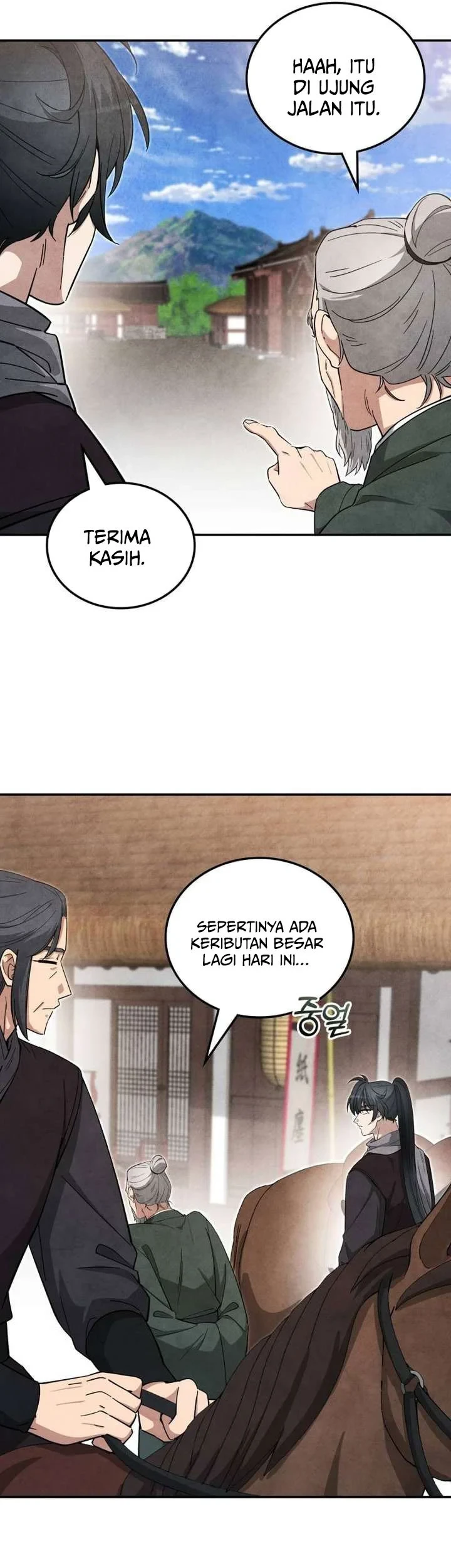 Chapter 57 - halaman 27