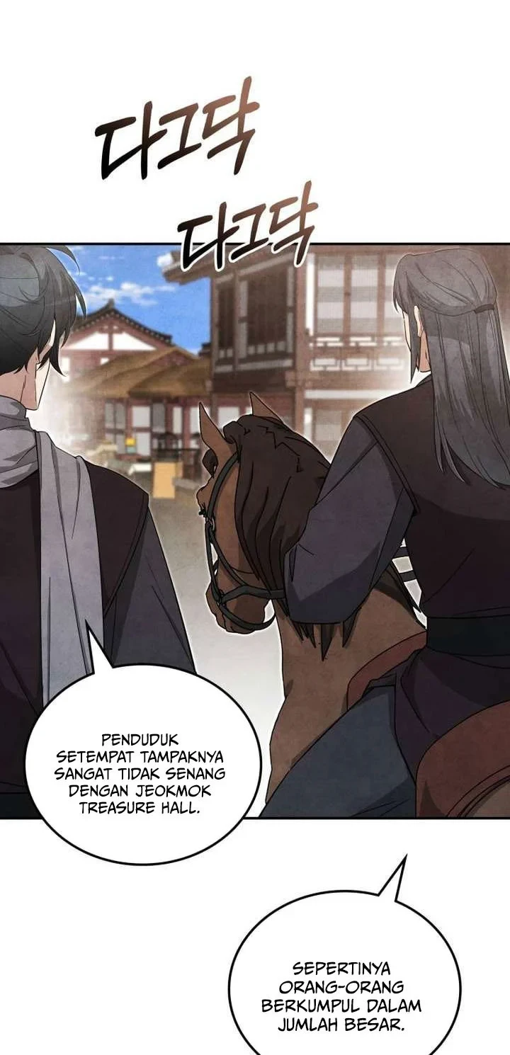 Chapter 57 - halaman 28