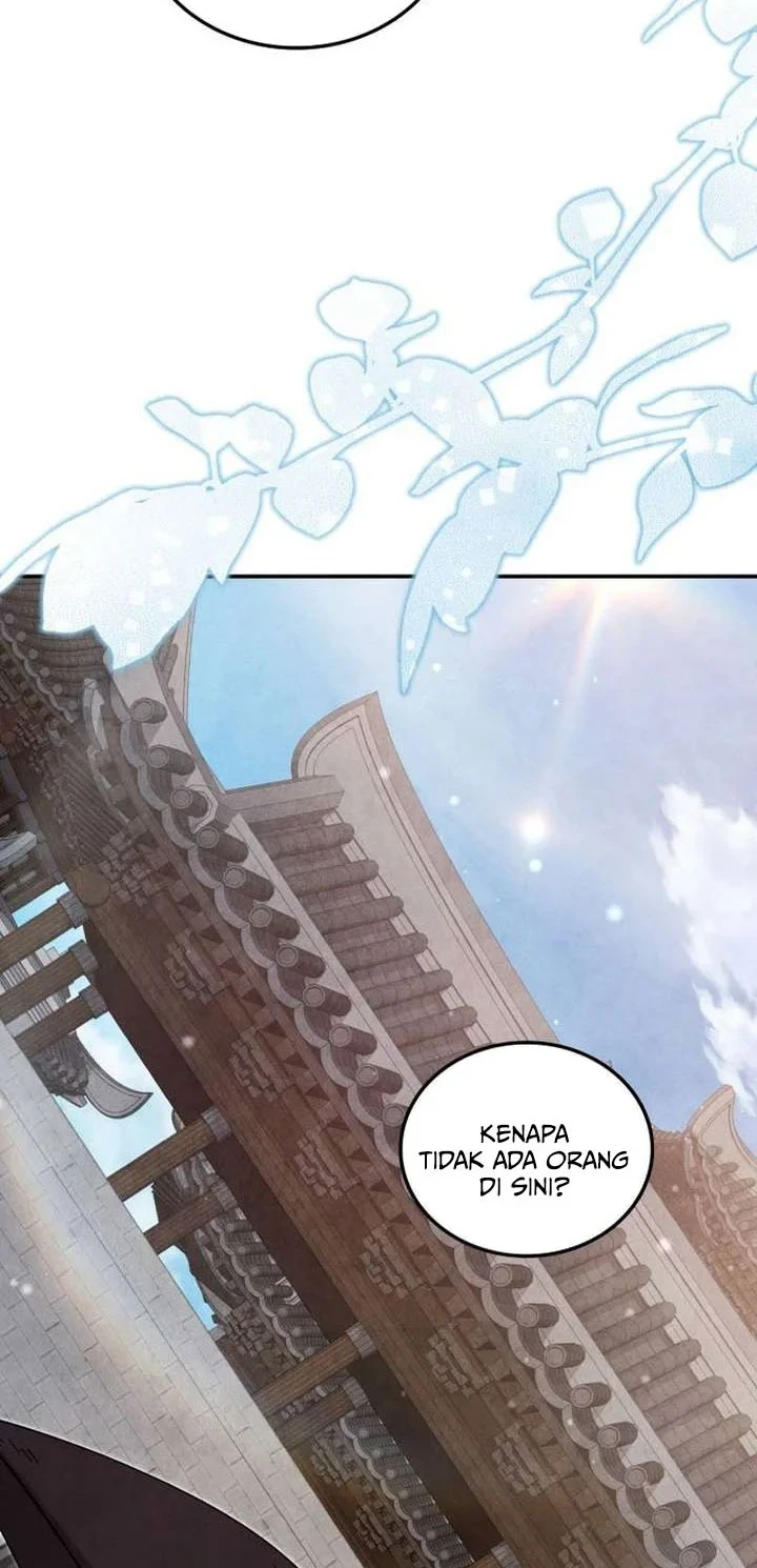 Chapter 57 - halaman 30