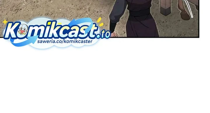 Chapter 57 - halaman 38