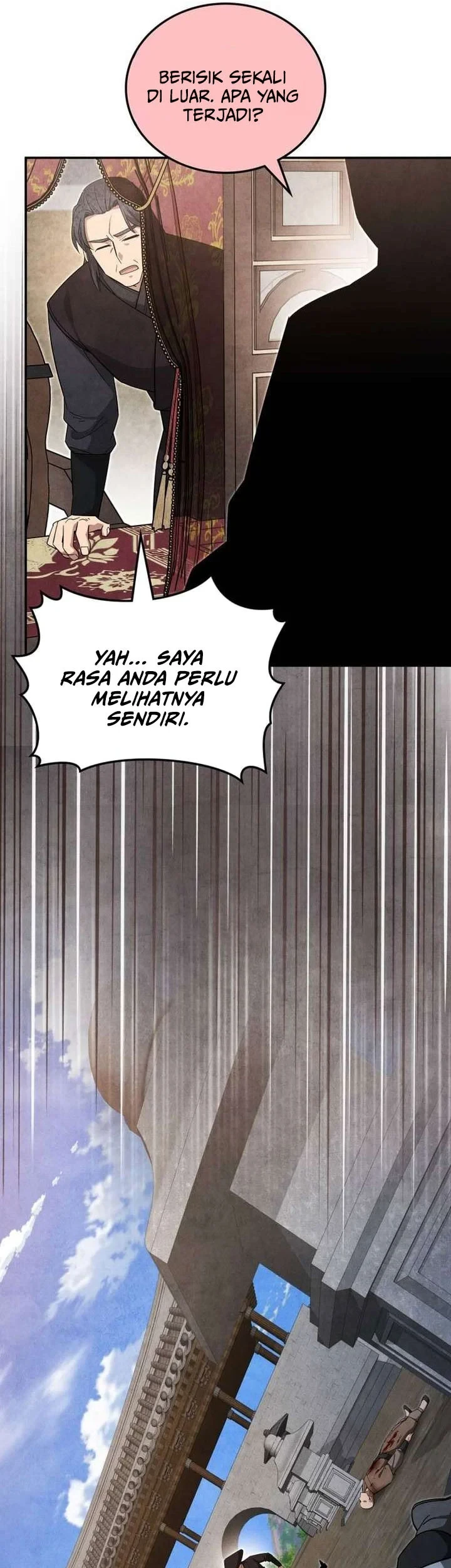 Chapter 57 - halaman 39