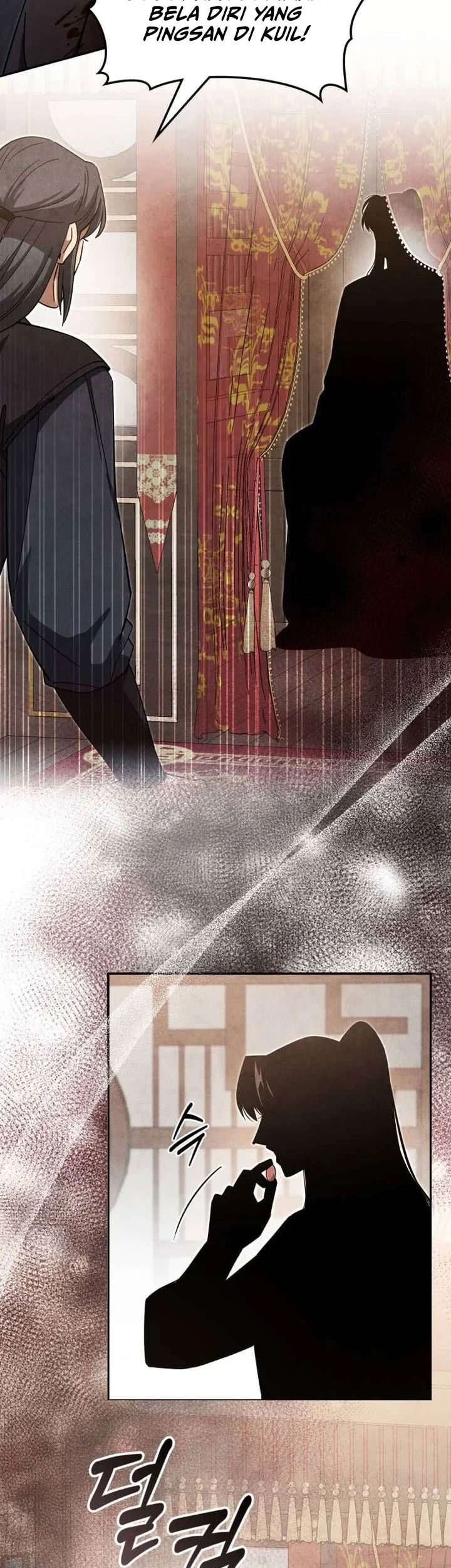 Chapter 57 - halaman 41