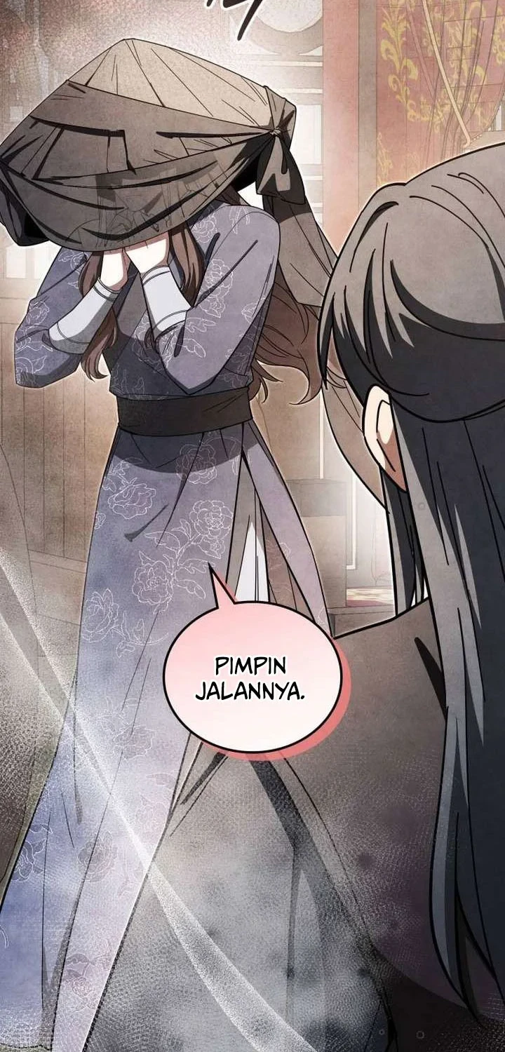 Chapter 57 - halaman 42