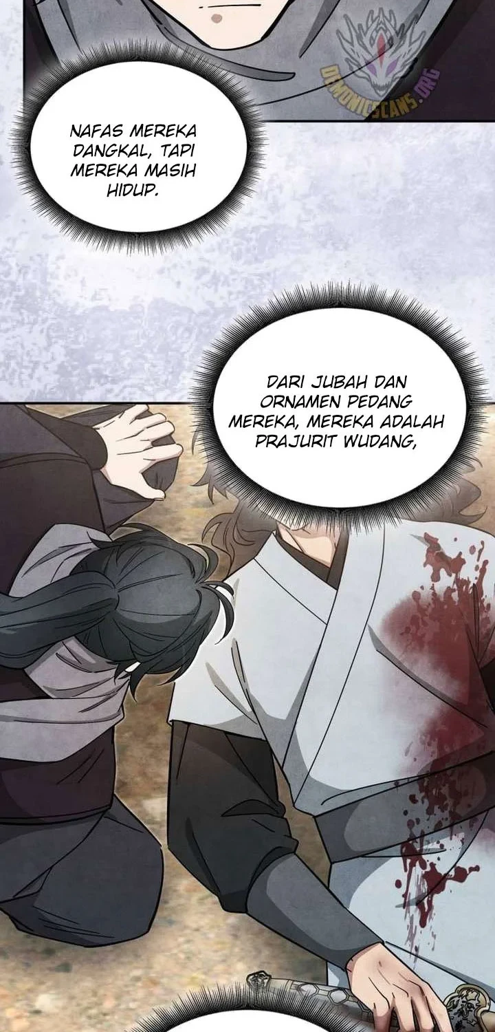 Chapter 57 - halaman 44