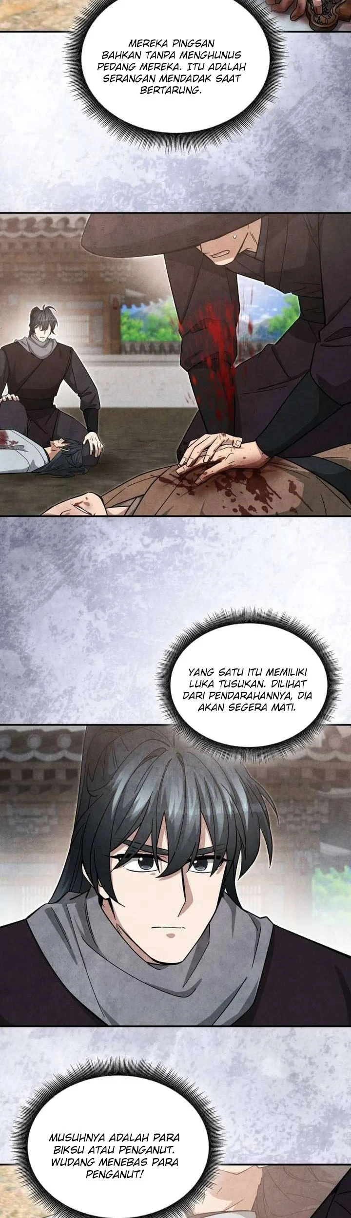Chapter 57 - halaman 45