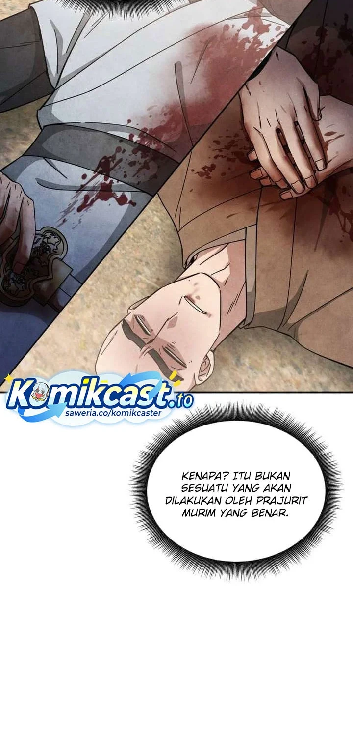 Chapter 57 - halaman 46