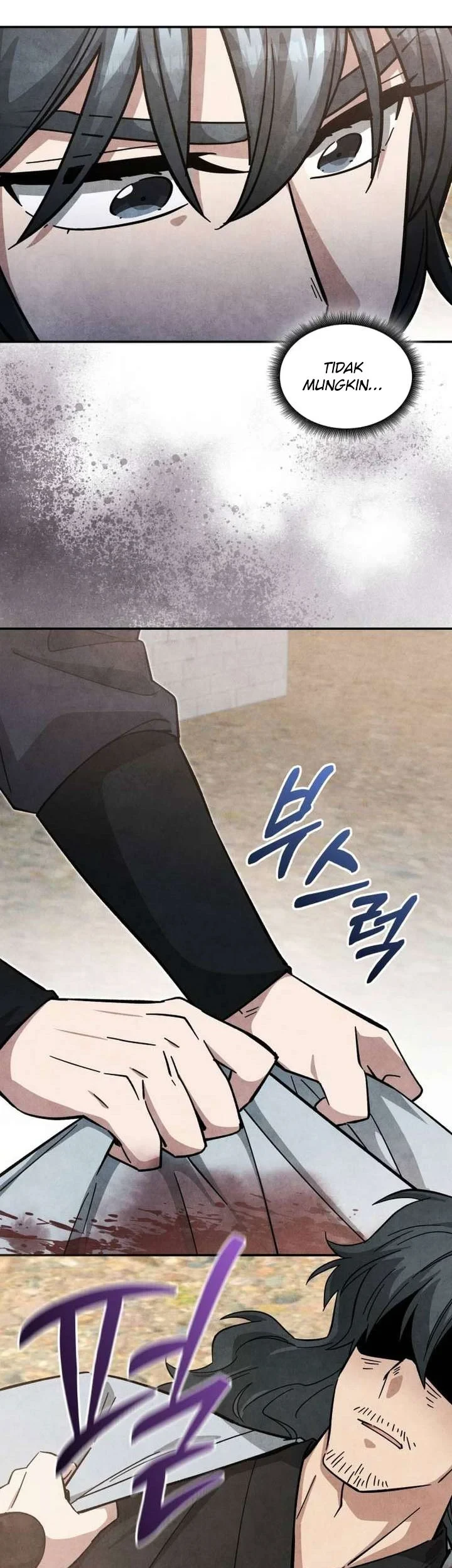 Chapter 57 - halaman 47
