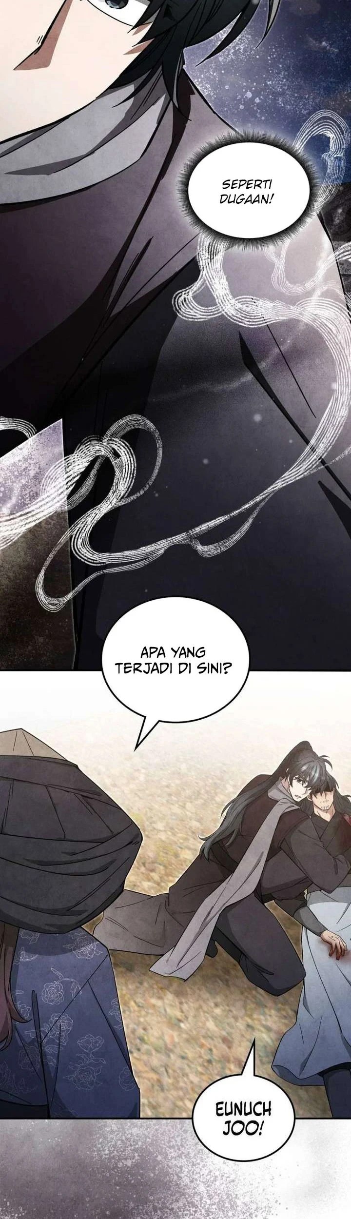Chapter 57 - halaman 49