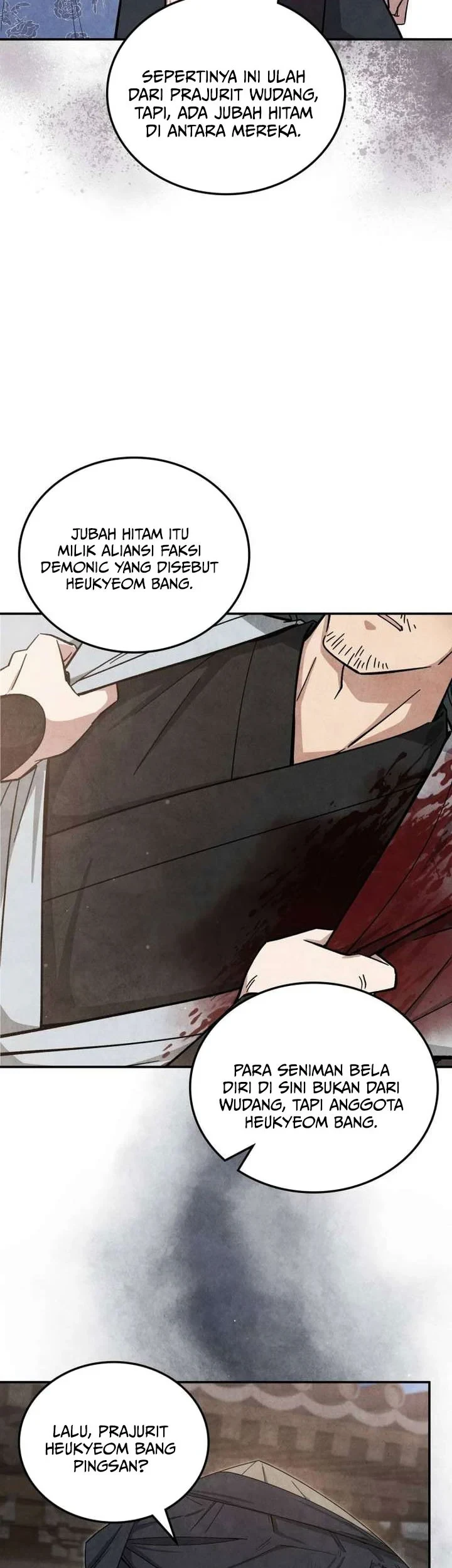 Chapter 57 - halaman 51