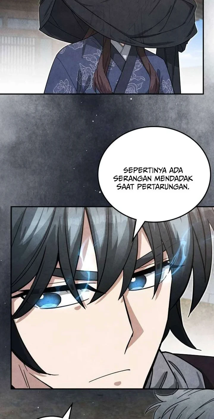 Chapter 57 - halaman 52