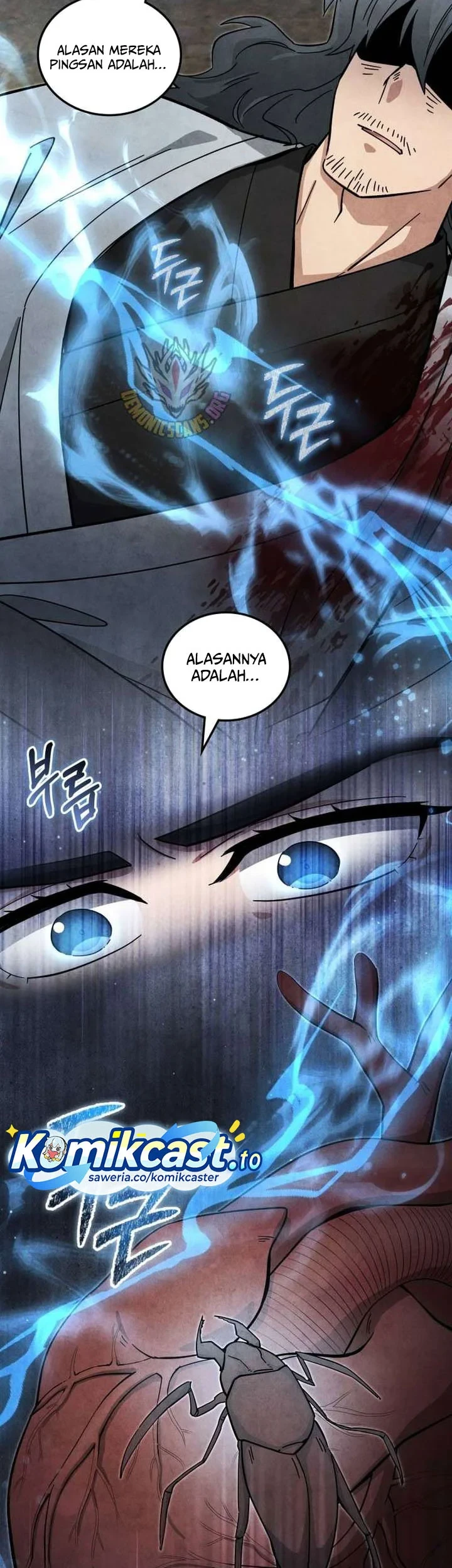 Chapter 57 - halaman 53