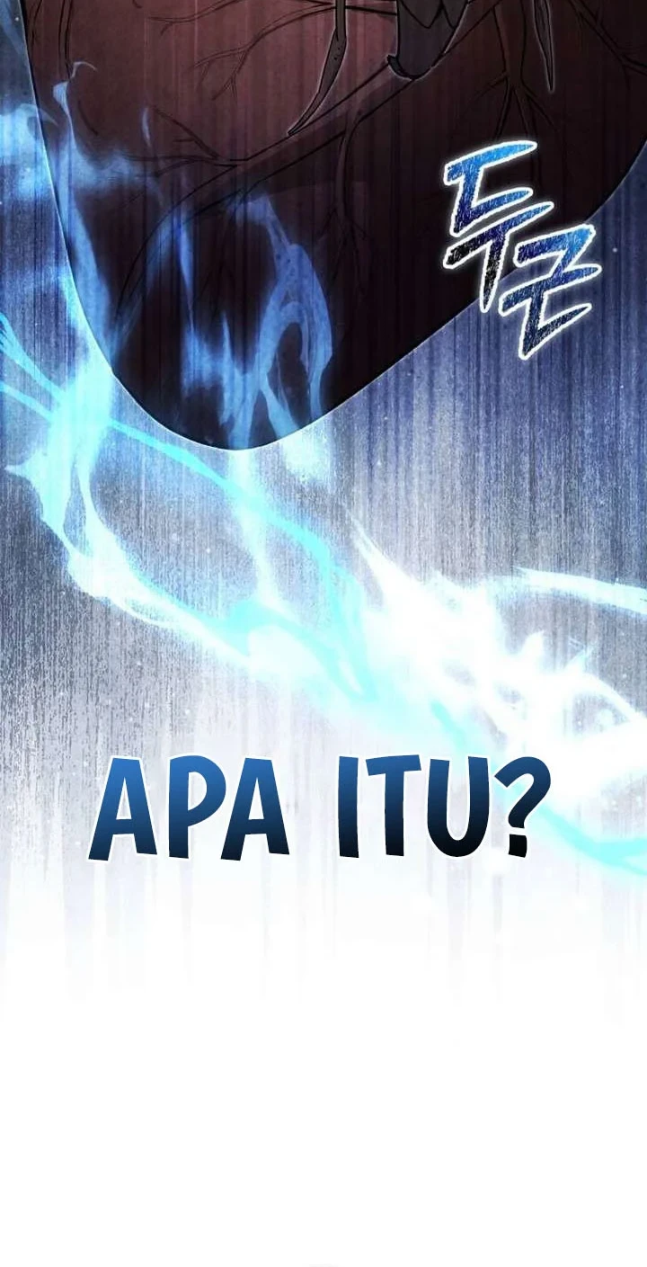 Chapter 57 - halaman 54