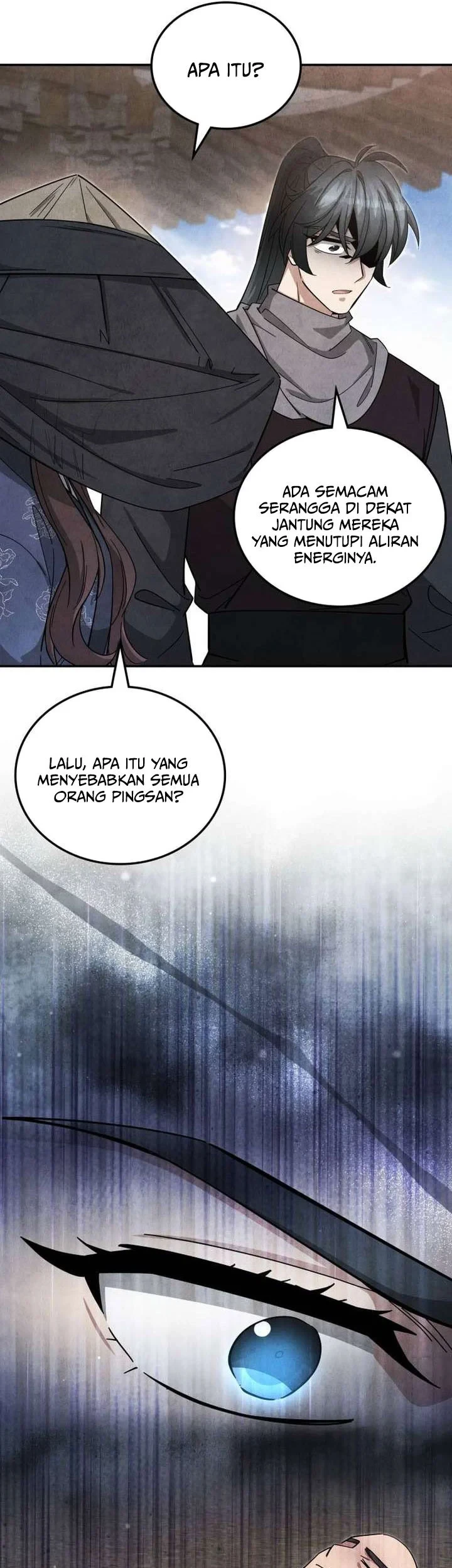 Chapter 57 - halaman 55