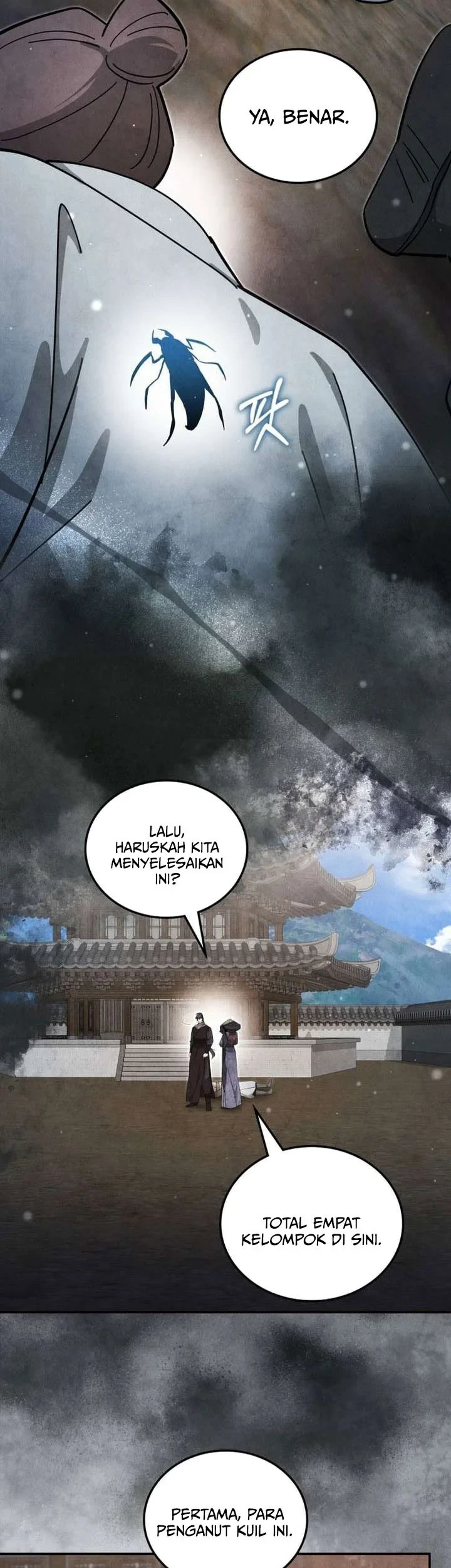 Chapter 57 - halaman 57