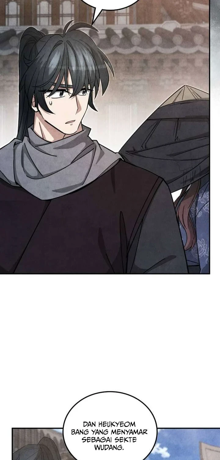 Chapter 57 - halaman 58