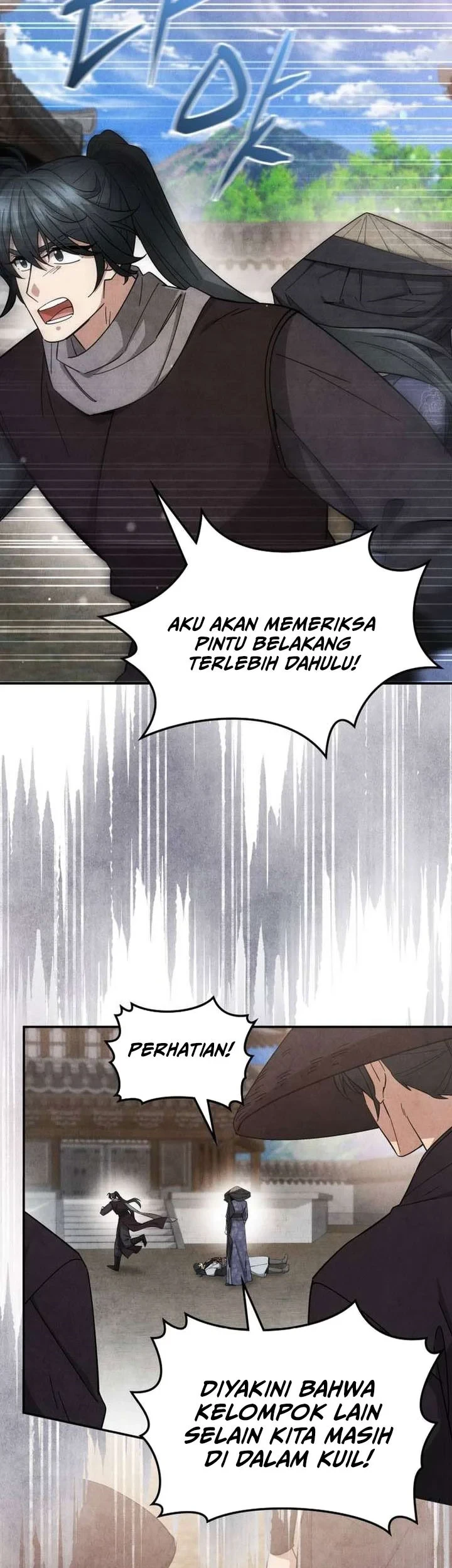 Chapter 57 - halaman 61