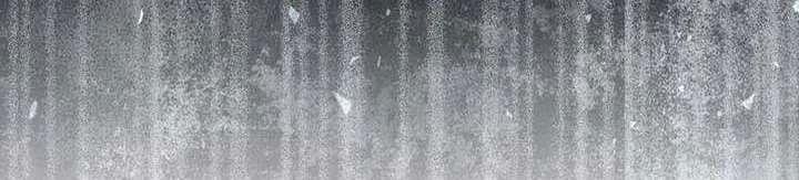 Chapter 57 - halaman 64