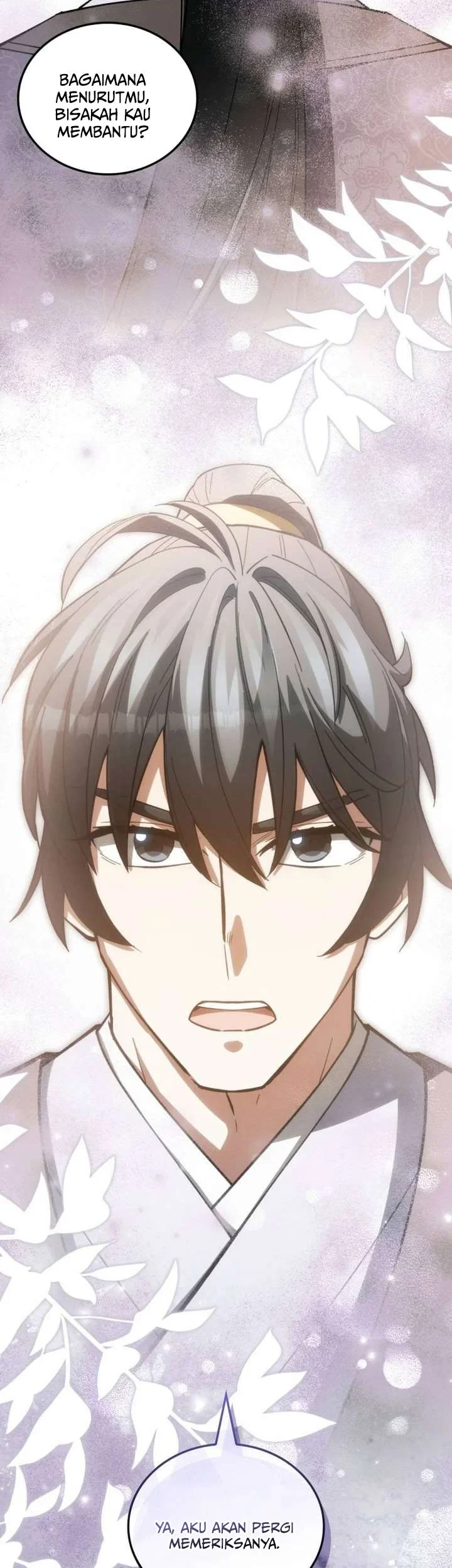Chapter 57 - halaman 7