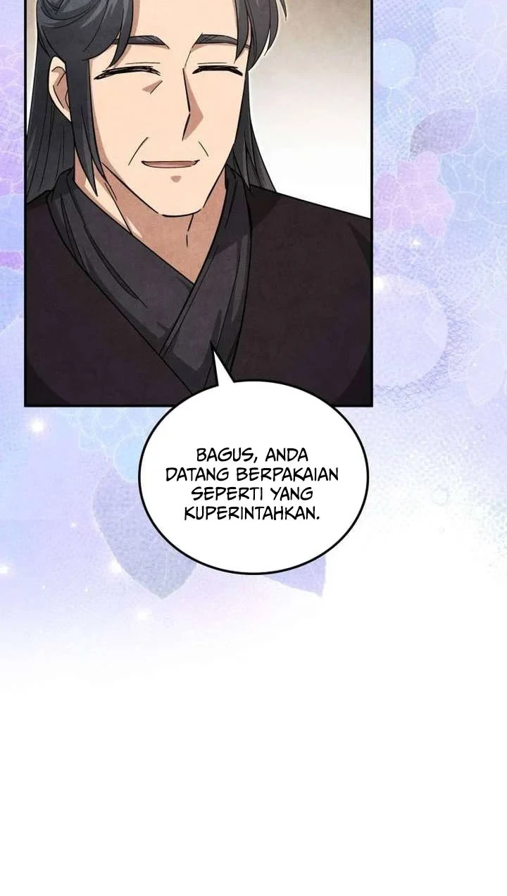 Chapter 57 - halaman 12