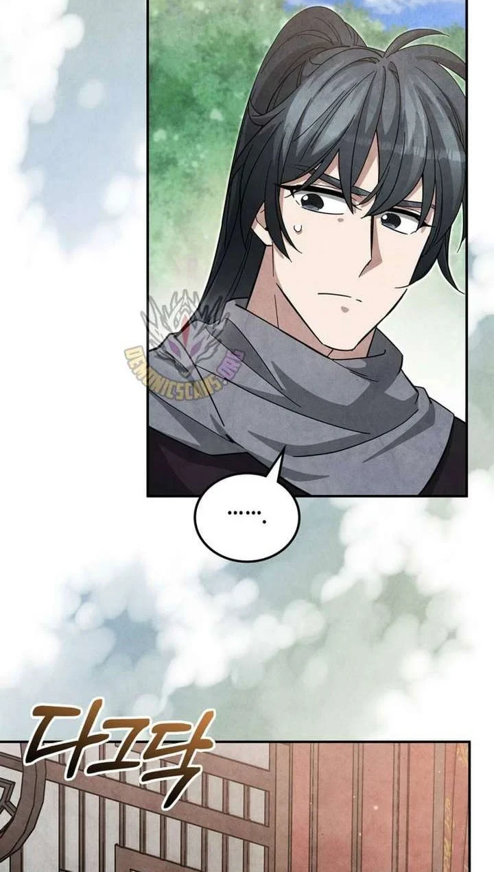 Chapter 57 - halaman 14