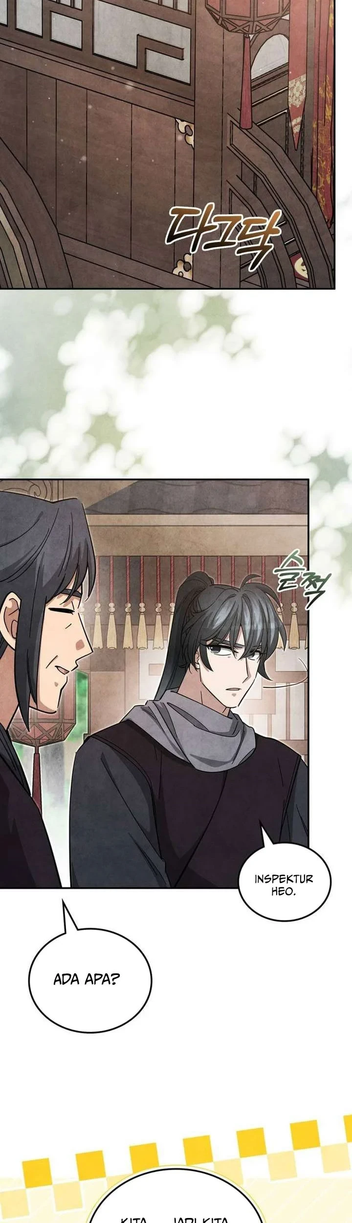 Chapter 57 - halaman 15