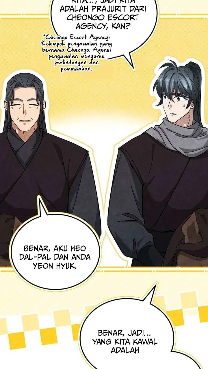 Chapter 57 - halaman 16