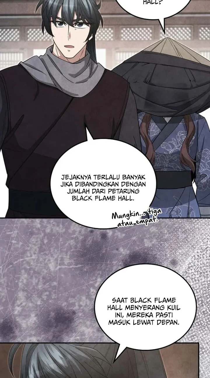 Chapter 58 - halaman 22
