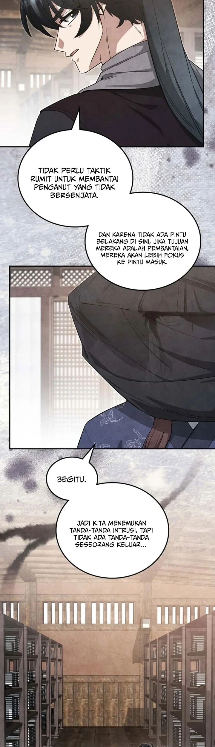 Chapter 58 - halaman 23