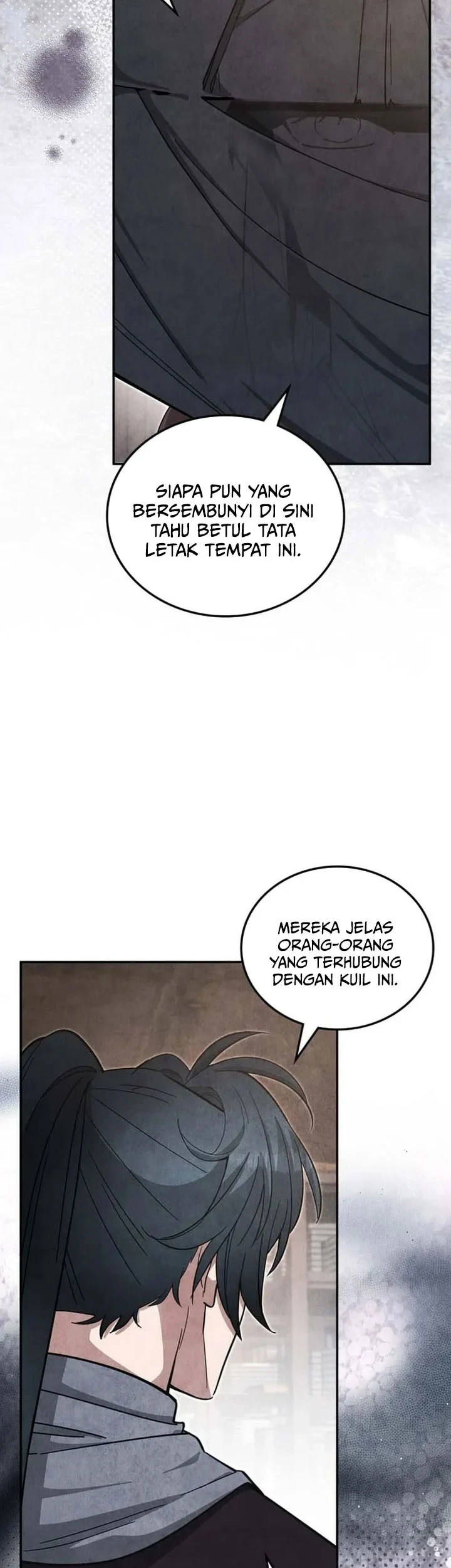 Chapter 58 - halaman 25