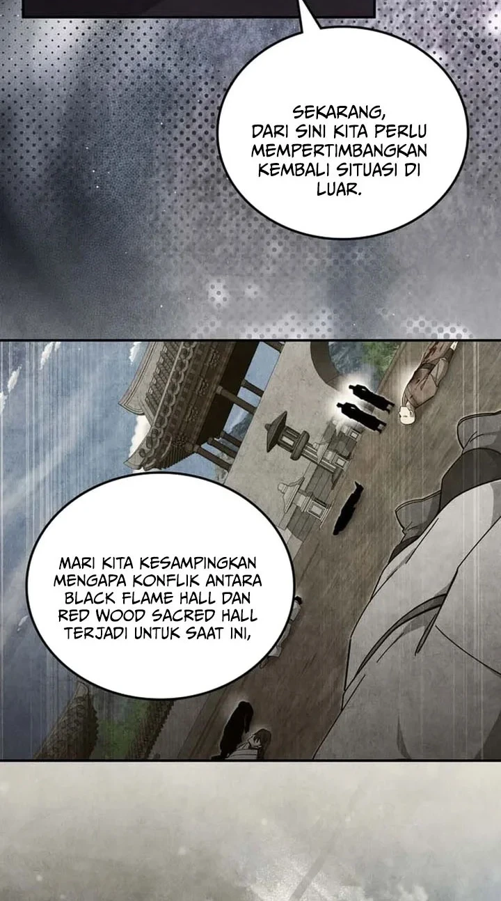 Chapter 58 - halaman 26