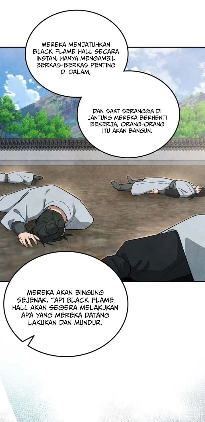 Chapter 58 - halaman 30