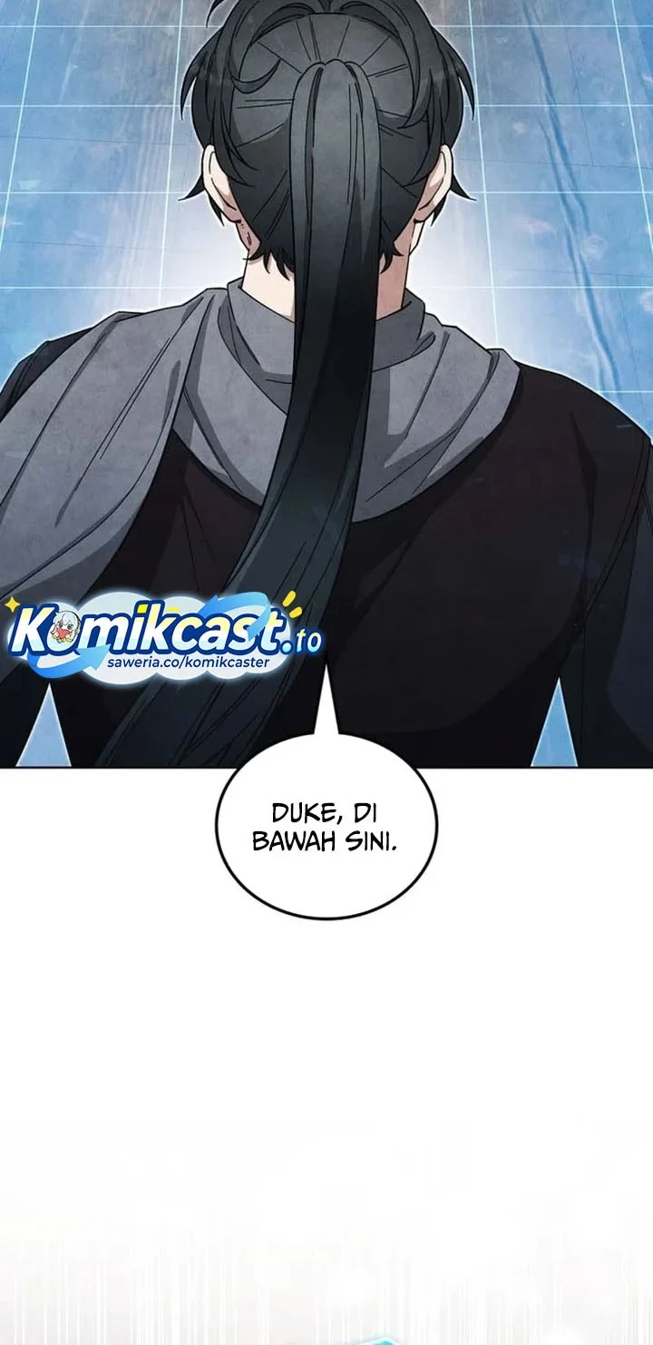 Chapter 58 - halaman 34