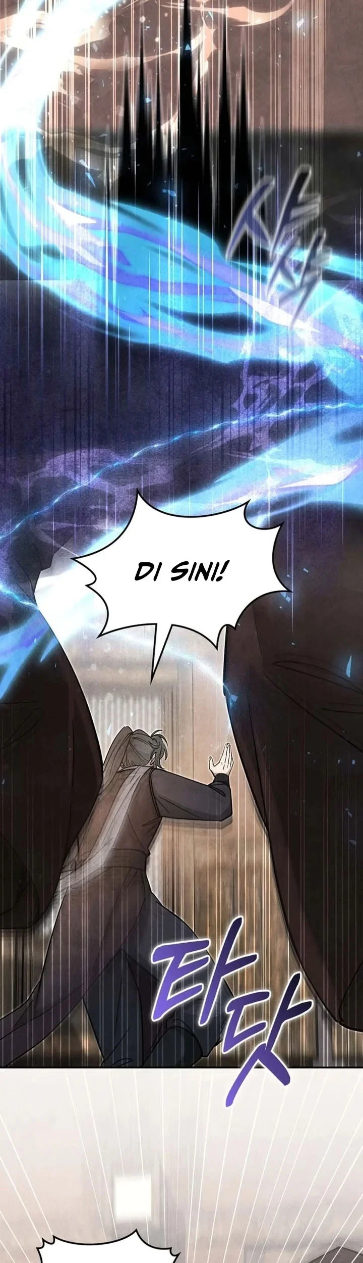 Chapter 58 - halaman 37