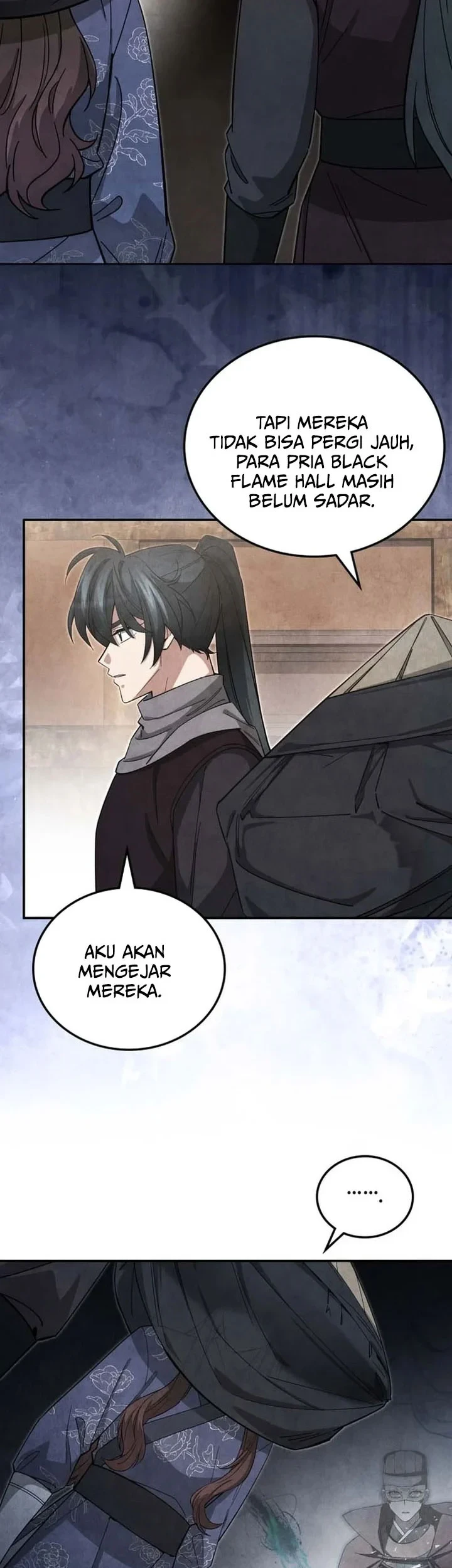 Chapter 58 - halaman 41