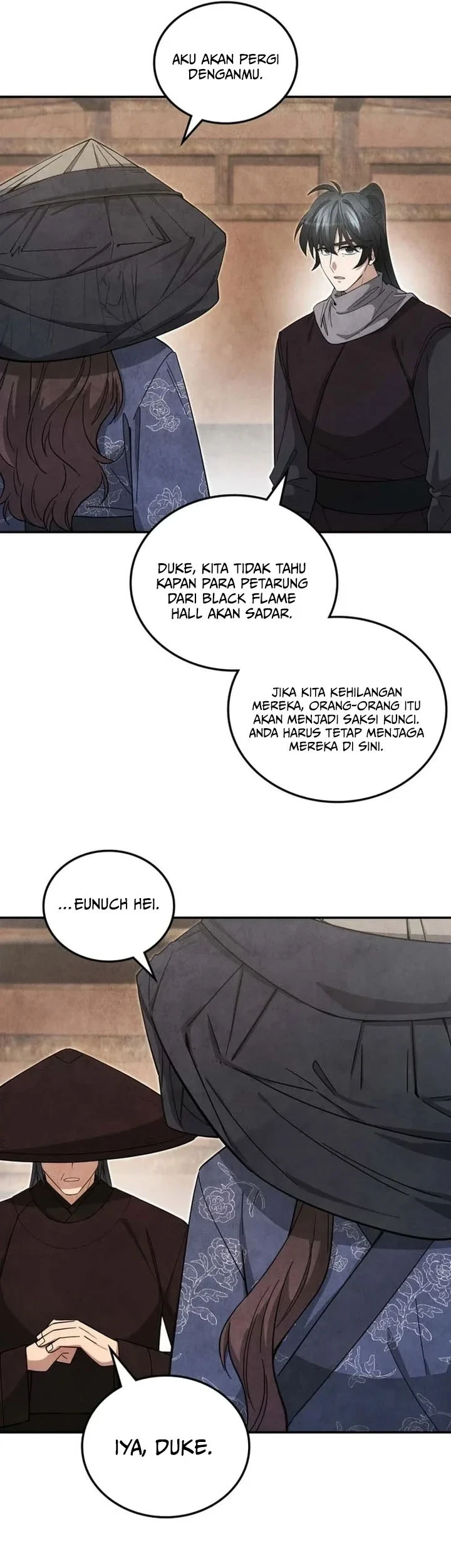 Chapter 58 - halaman 43