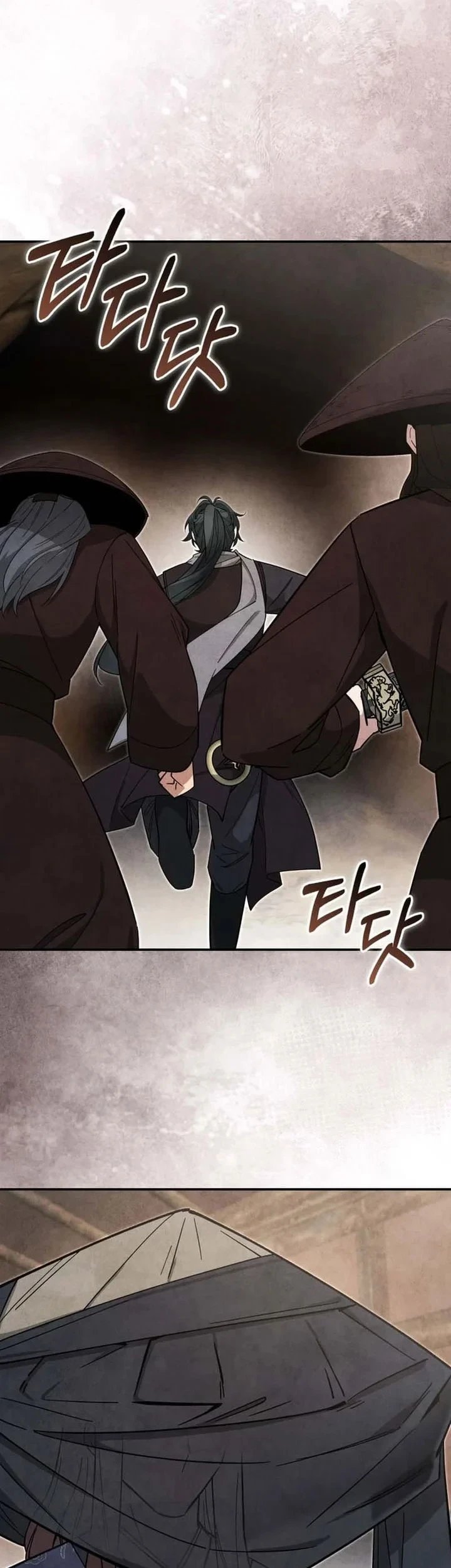 Chapter 58 - halaman 45