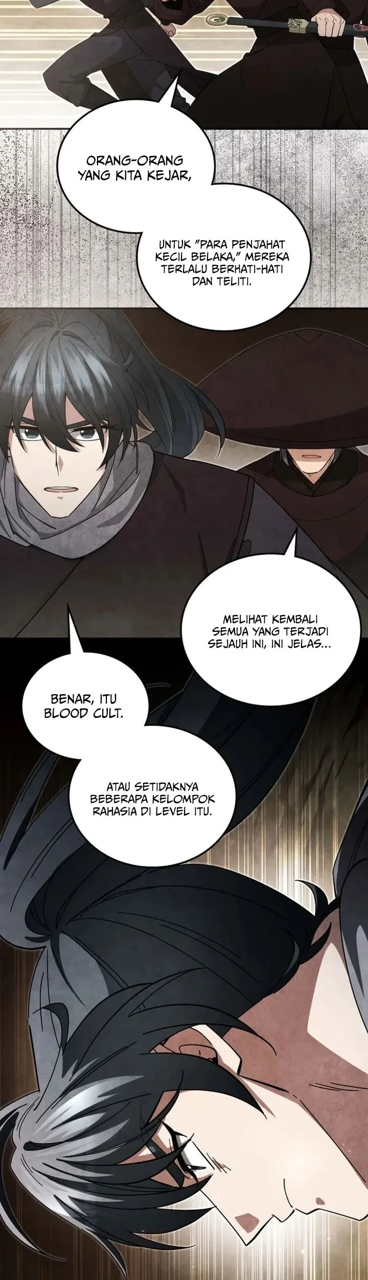 Chapter 58 - halaman 47