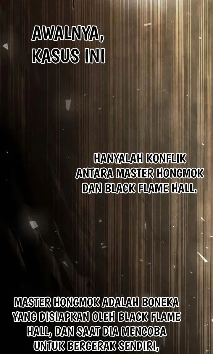 Chapter 58 - halaman 48
