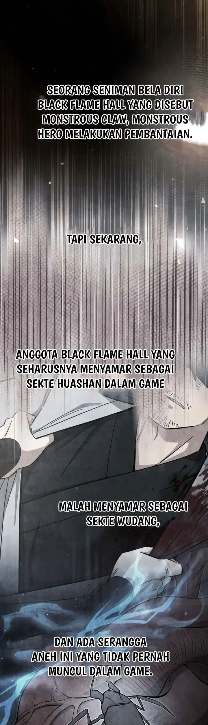Chapter 58 - halaman 49