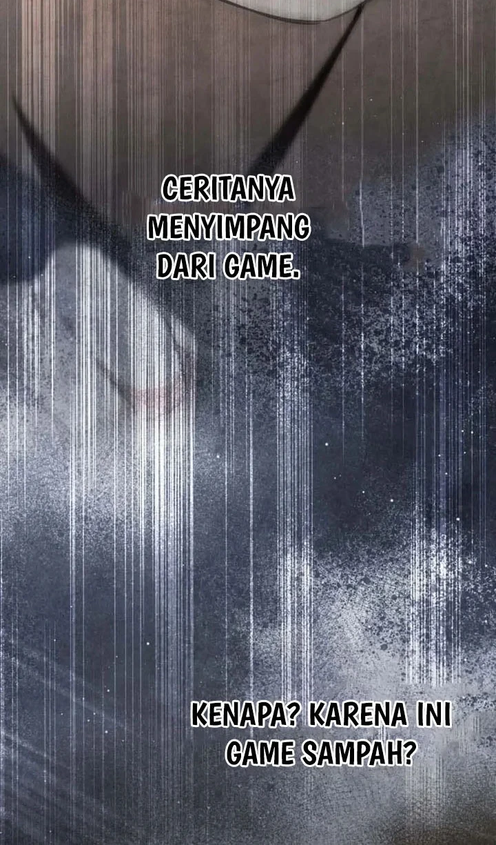 Chapter 58 - halaman 52