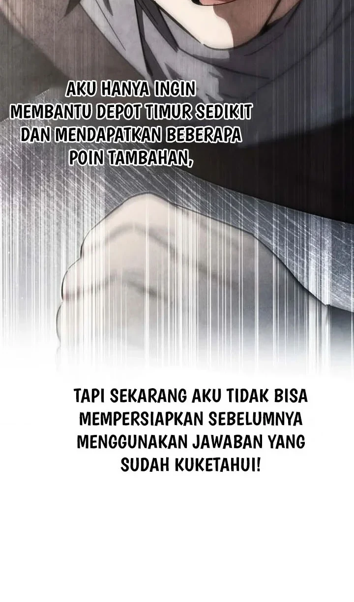 Chapter 58 - halaman 54