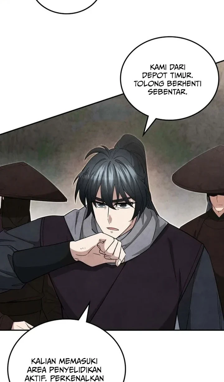 Chapter 58 - halaman 56