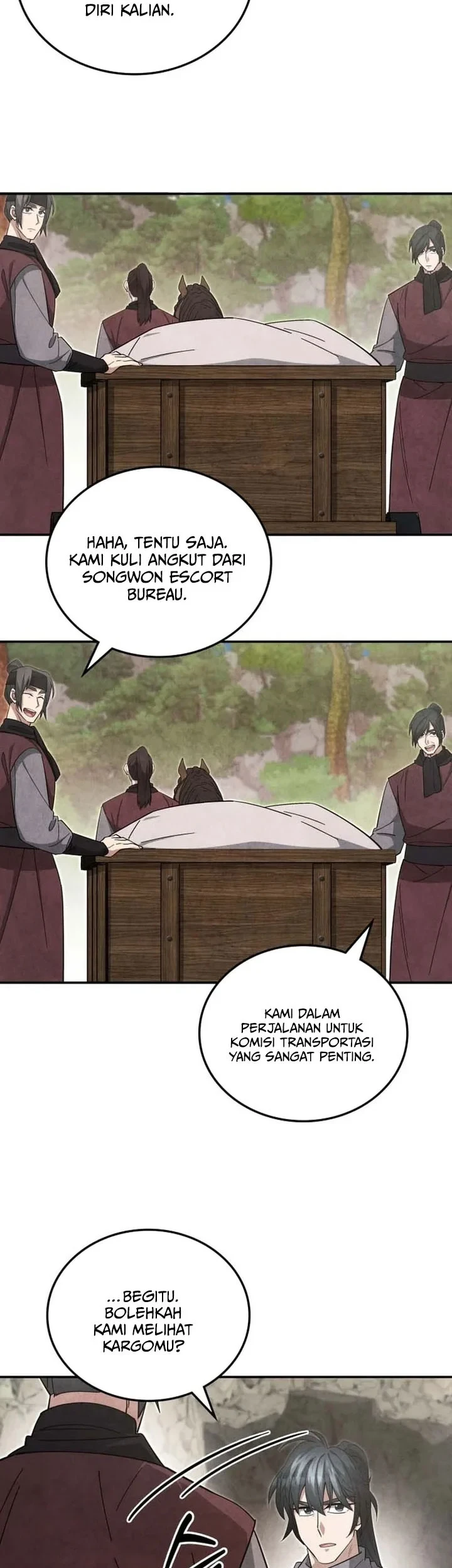 Chapter 58 - halaman 57