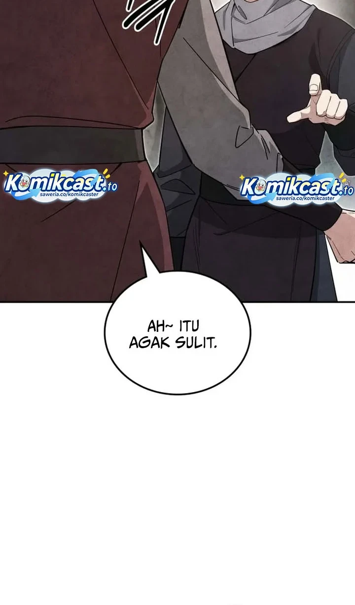 Chapter 58 - halaman 58