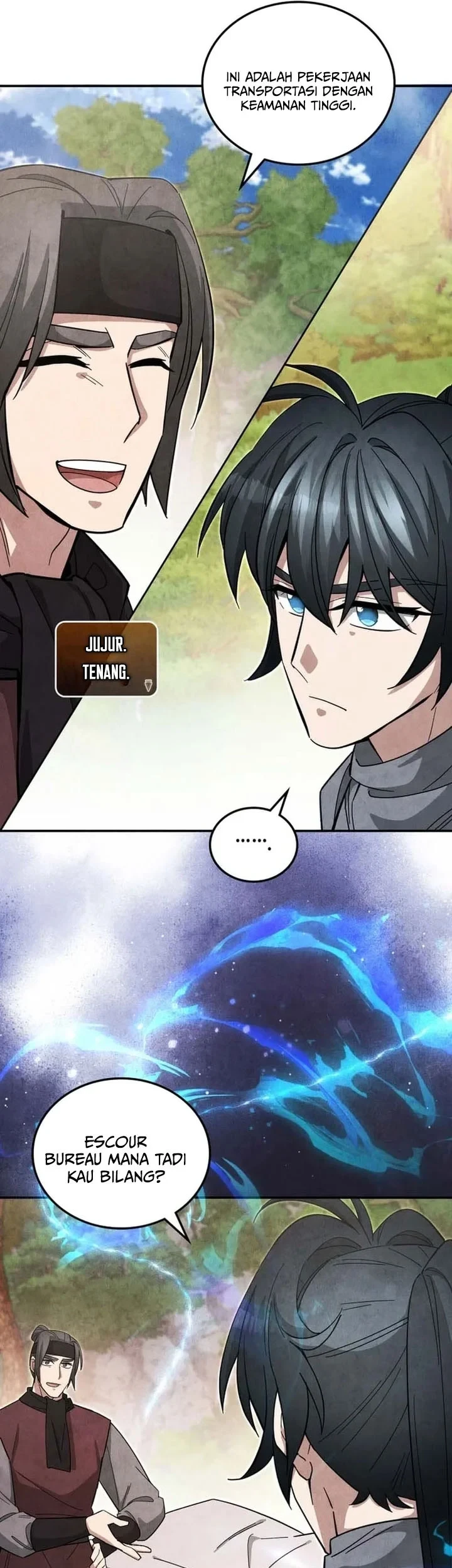 Chapter 58 - halaman 59