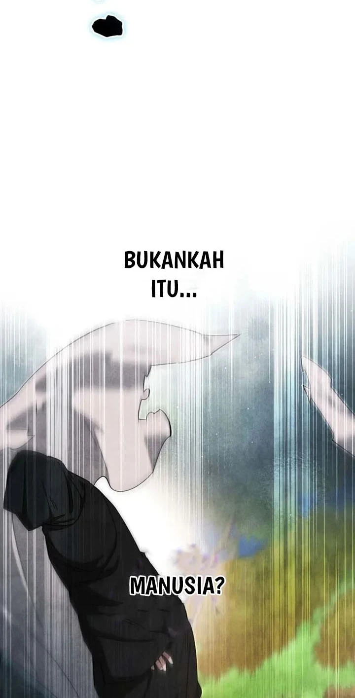 Chapter 58 - halaman 62