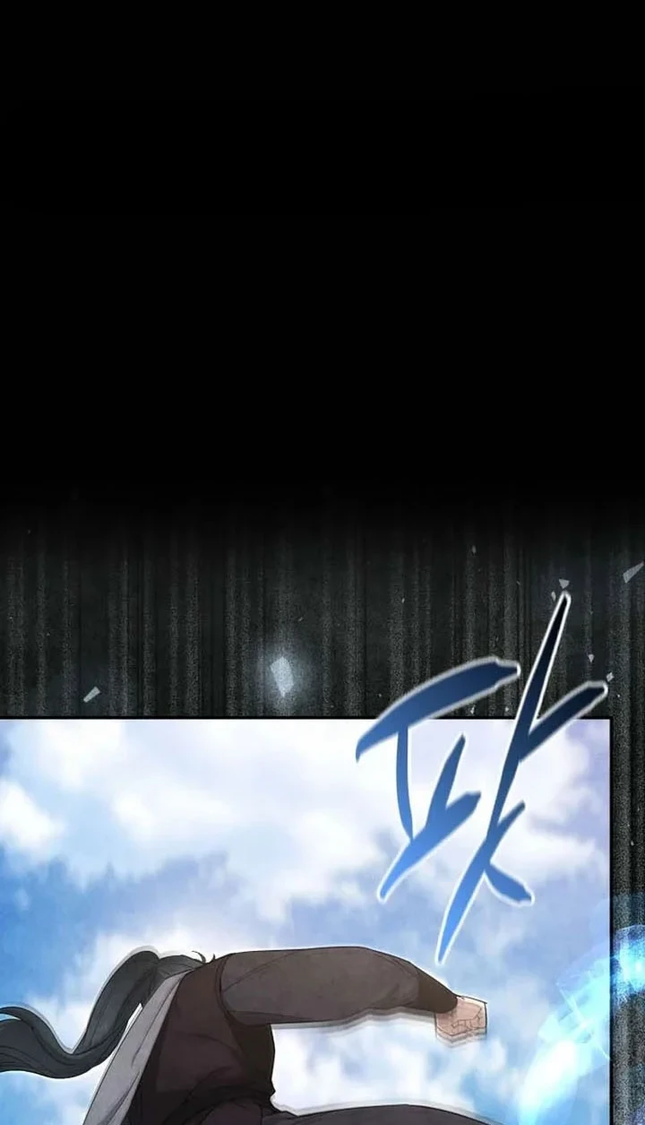 Chapter 58 - halaman 8